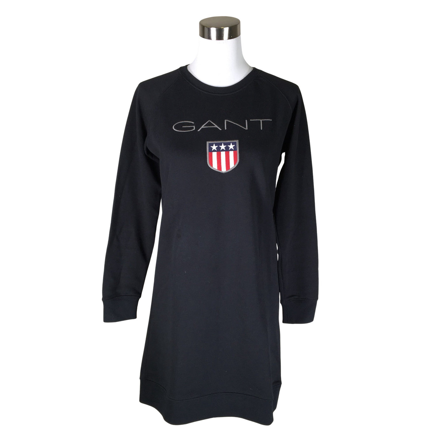 Unisex Gant - Collegetunika, koko 36 -  (1)