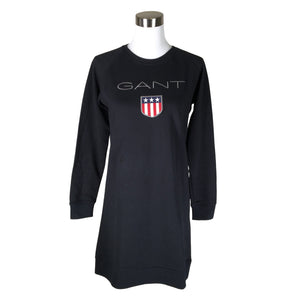Unisex Gant - Collegetunika, koko 36 -  (1)