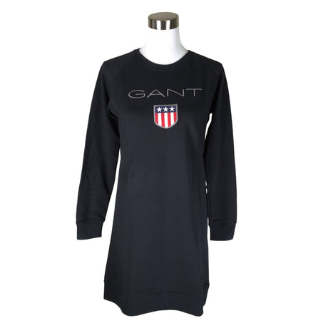 Unisex Gant - Collegetunika, koko 36 -  ()