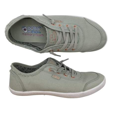 Unisex Skechers - Tennarit, koko 38 -  ()