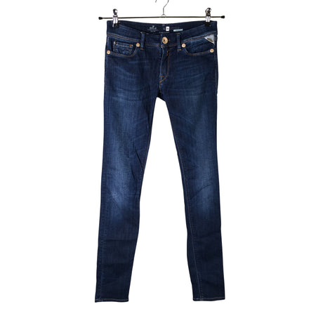 Unisex Replay - Farkut, koko 34 -  ()