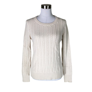 Unisex Henri Lloyd - Neulepaita, koko 38 -  (1)