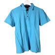 Unisex Ted Baker - Pikeepaita, koko M -  ()
