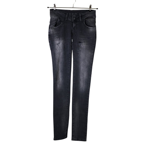 Unisex LTB Jeans - Farkut, koko 34 -  ()