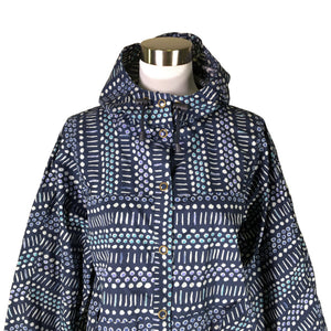 Unisex Gudrun Sjöden - Sadetakki, koko 40 -  (3)