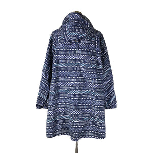 Unisex Gudrun Sjöden - Sadetakki, koko 40 -  (2)
