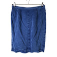 Unisex Voglia - Kangashame, koko 42 -  ()