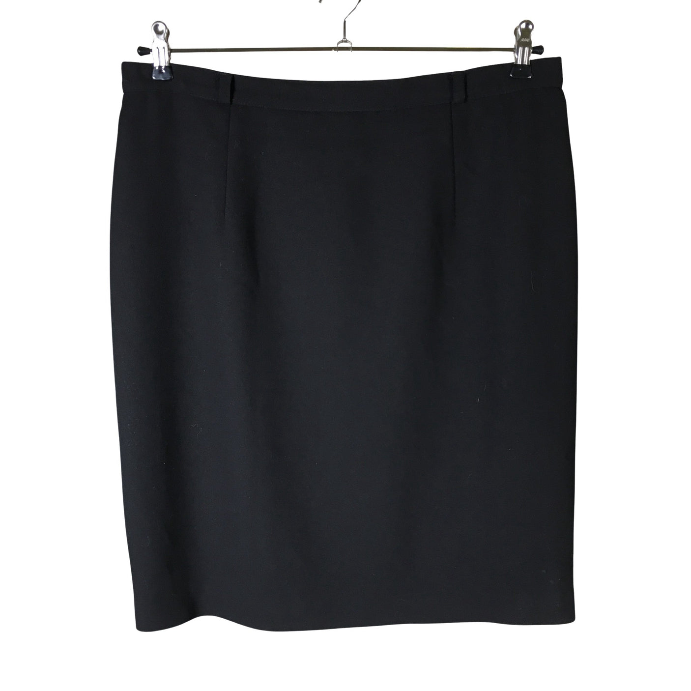 Unisex Amis - Suora hame, koko 42 -  (1)