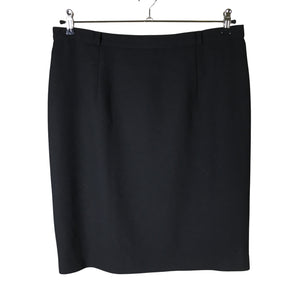 Unisex Amis - Suora hame, koko 42 -  (1)