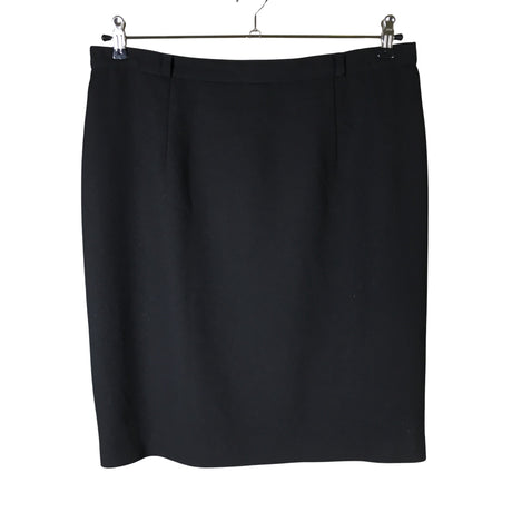 Unisex Amis - Suora hame, koko 42 -  ()