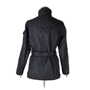 Unisex Barbour - Tikkitakki, koko 40 -  (2)