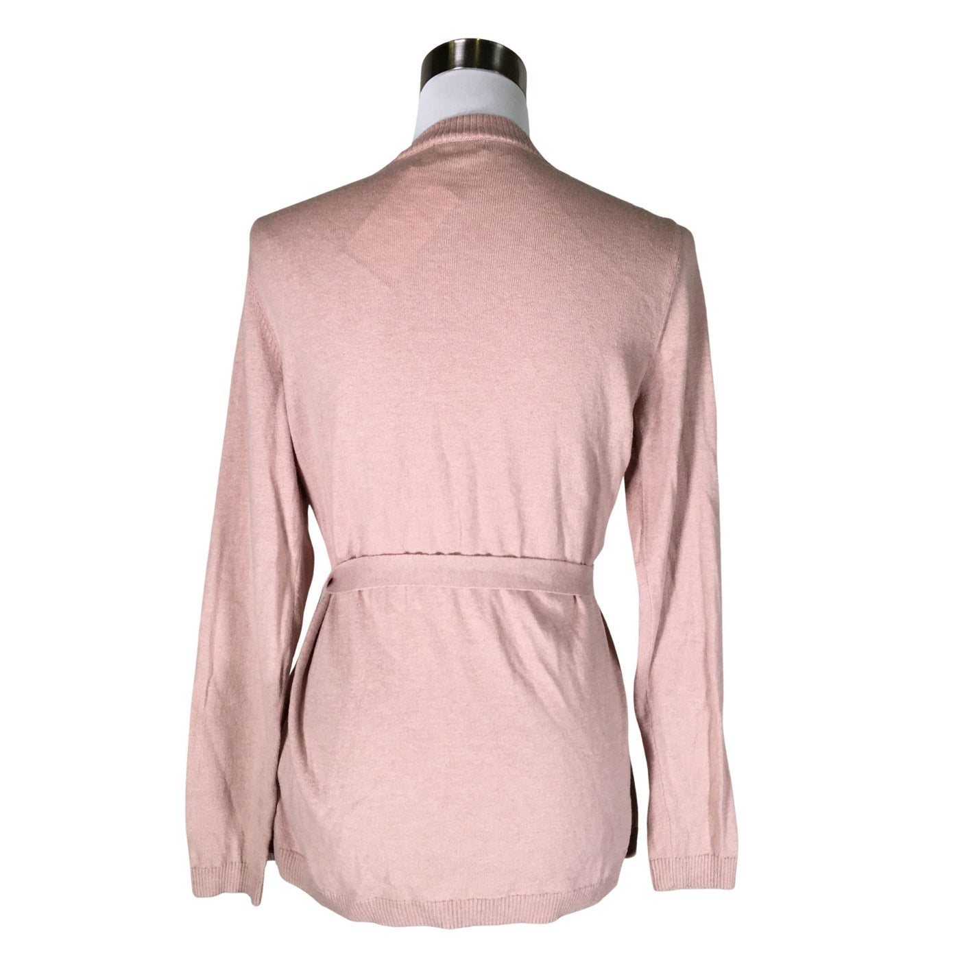 Unisex Nanso - Neuletakki, koko 36 -  (2)