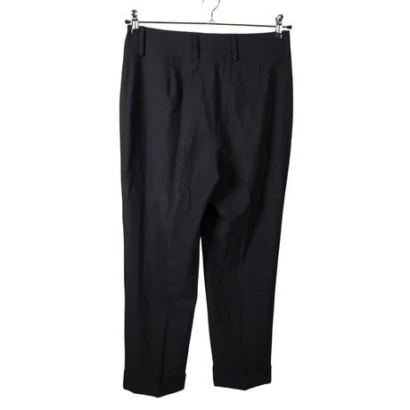 Unisex Steilmann - Kangashousut, koko 40 -  (2)