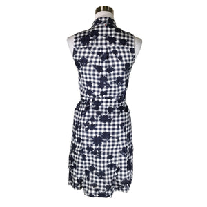Unisex Tommy Hilfiger - Kangasmekko, koko 36 -  (2)
