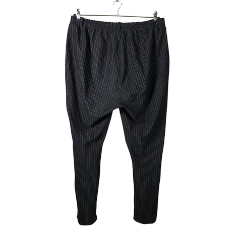 Unisex Ciso - Trikoohousut, koko 44 -  (2)