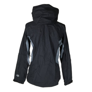 Unisex Columbia - Kuoritakki, koko 38 -  (2)