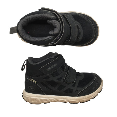 Unisex Viking - Välikausikengät, koko 25 -  ()