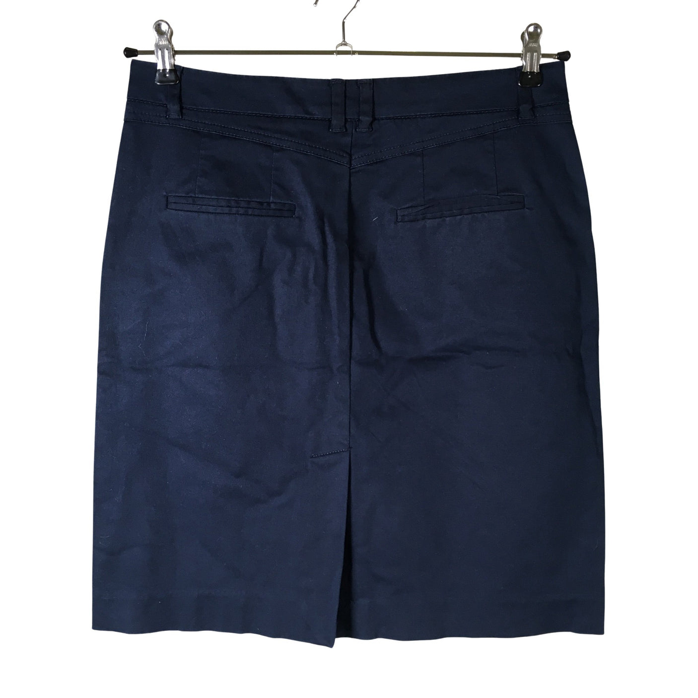 Unisex Noom - Kangashame, koko 36 -  (2)