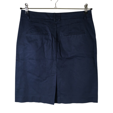 Unisex Noom - Kangashame, koko 36 -  (2)