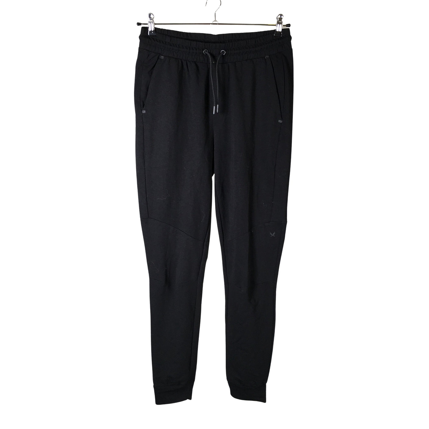 Unisex Soc - Collegehousut, koko S -  (1)
