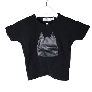 Unisex Luppaset - T-paita, koko 86 - 92 -  (1)