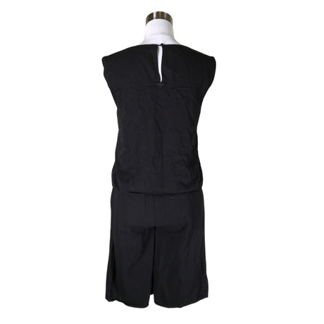 Unisex Nümph - Shortsihaalarit, koko 36 -  (2)