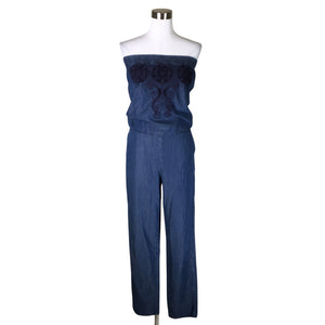 Unisex Liu Jo - Haalarit, koko 36 -  (1)