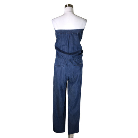 Unisex Liu Jo - Haalarit, koko 36 -  (2)