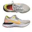 Unisex Nike - Juoksukengät, koko 39 -  ()