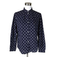 Unisex Marc O'Polo - Pusero, koko 40 -  ()