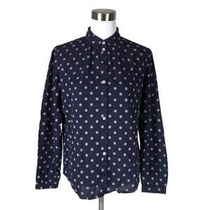 Unisex Marc O'Polo - Pusero, koko 40 -  (1)