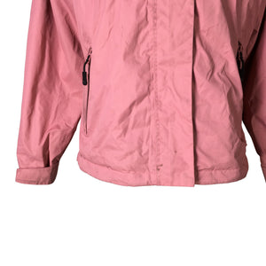 Unisex Trekmates - Ulkoilutakki, koko 36 -  (3)