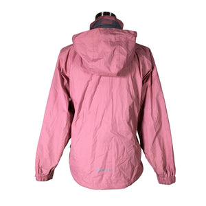 Unisex Trekmates - Ulkoilutakki, koko 36 -  (2)