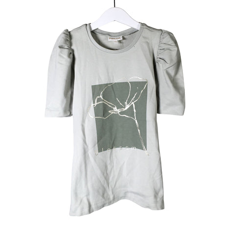 Unisex POMPdeLUX - T-paita, koko 146 - 152 -  ()