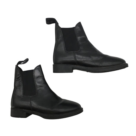 Unisex CRW - Nilkkurit, koko 33 -  ()