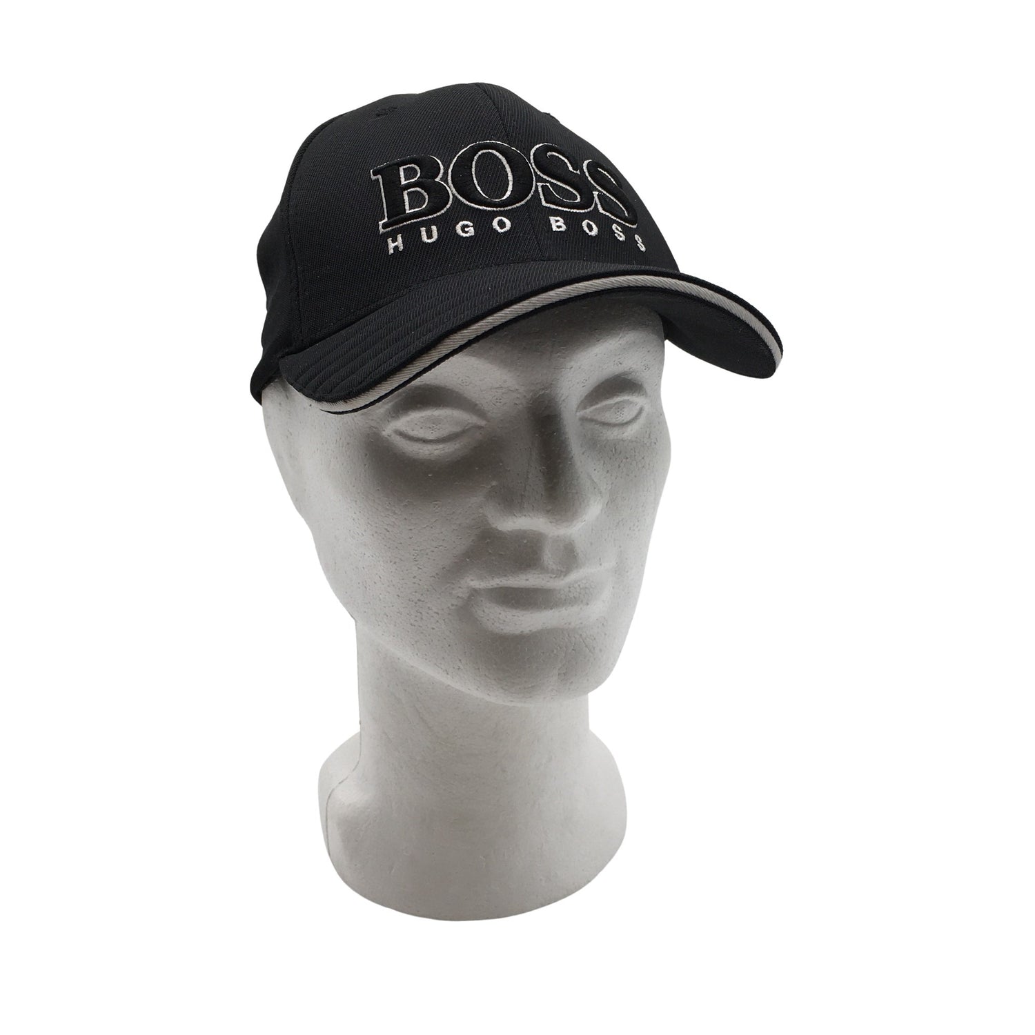 Lippalakki, koko 52 - 54 cm