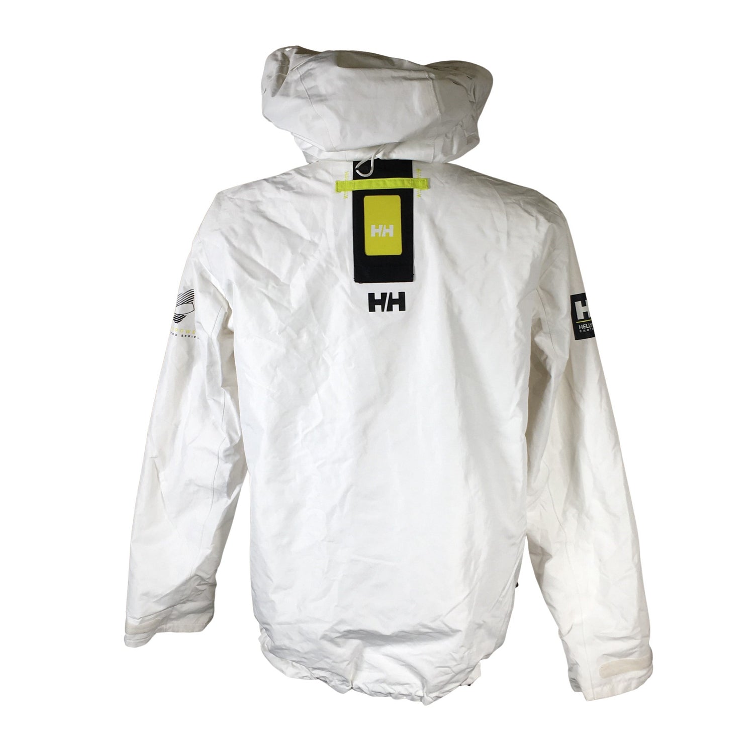  Välikausitakki  Kuoritakki, koko L  Helly Hansen 