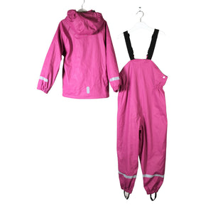 Unisex Tretorn - Sadeasu, koko 122 - 128 -  (2)