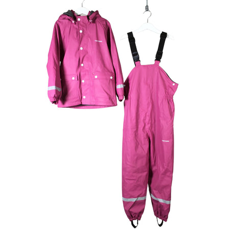 Unisex Tretorn - Sadeasu, koko 122 - 128 -  ()