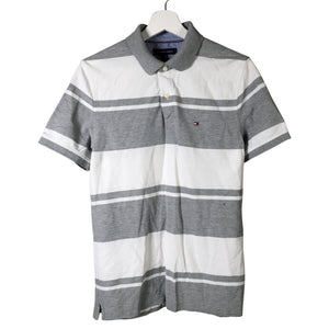 Unisex Tommy Hilfiger - Pikeepaita, koko M -  (1)