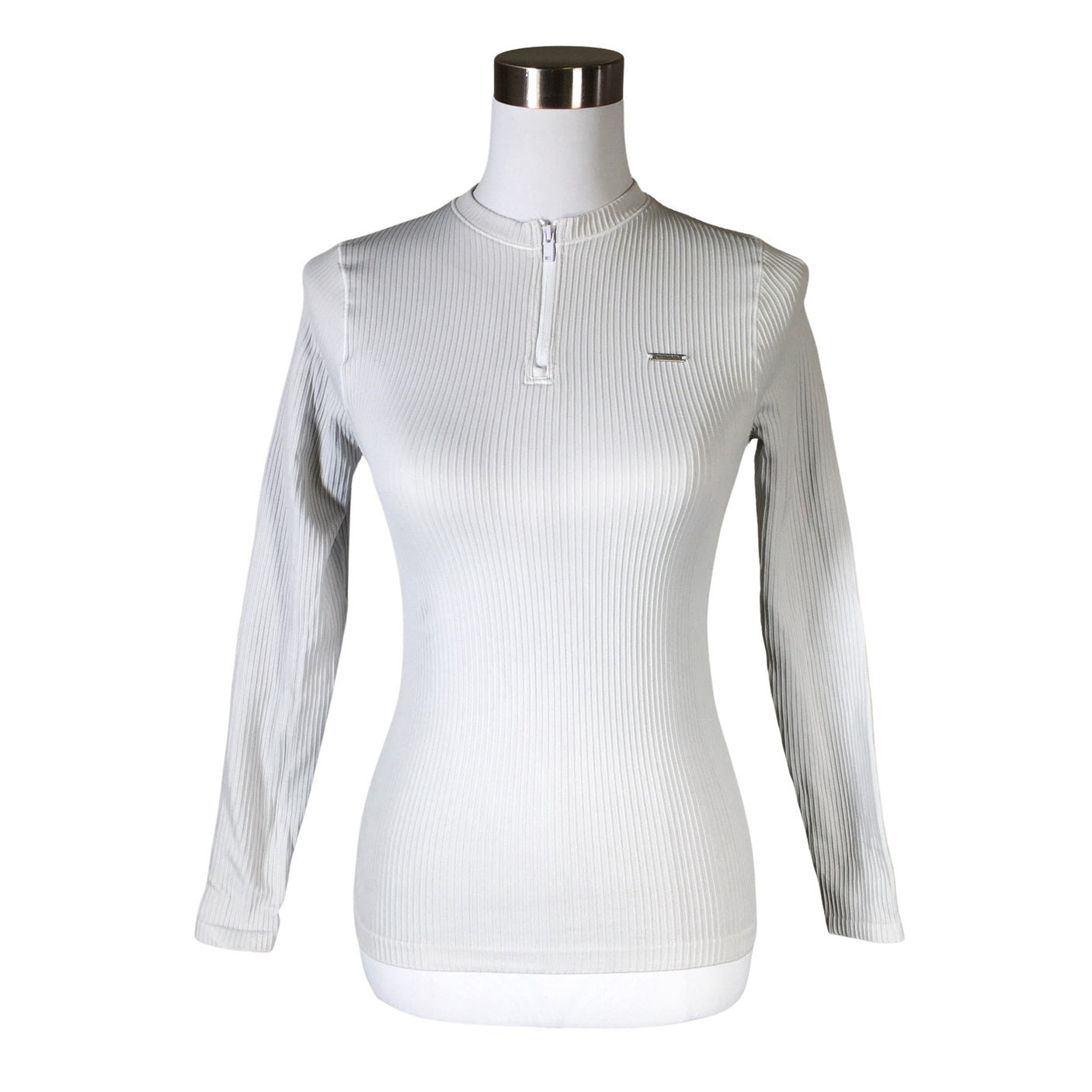 Unisex Aim'n - Urheilupaita, 
pitkät hihat, koko 34 -  (1)