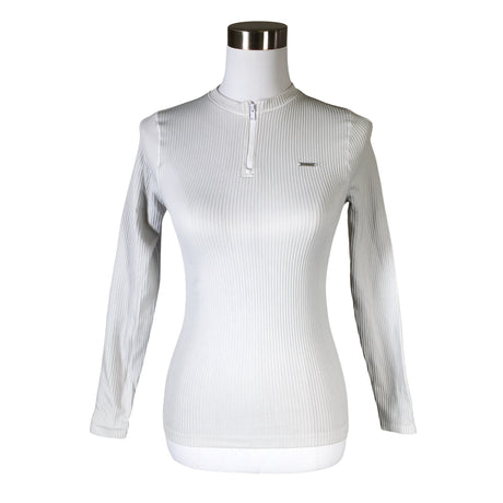 Unisex Aim'n - Urheilupaita, 
pitkät hihat, koko 34 -  ()