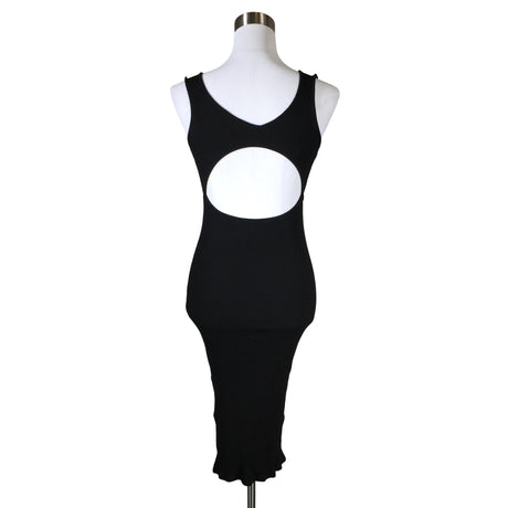 Unisex Na-KD - Trikoomekko, koko 34 -  (2)