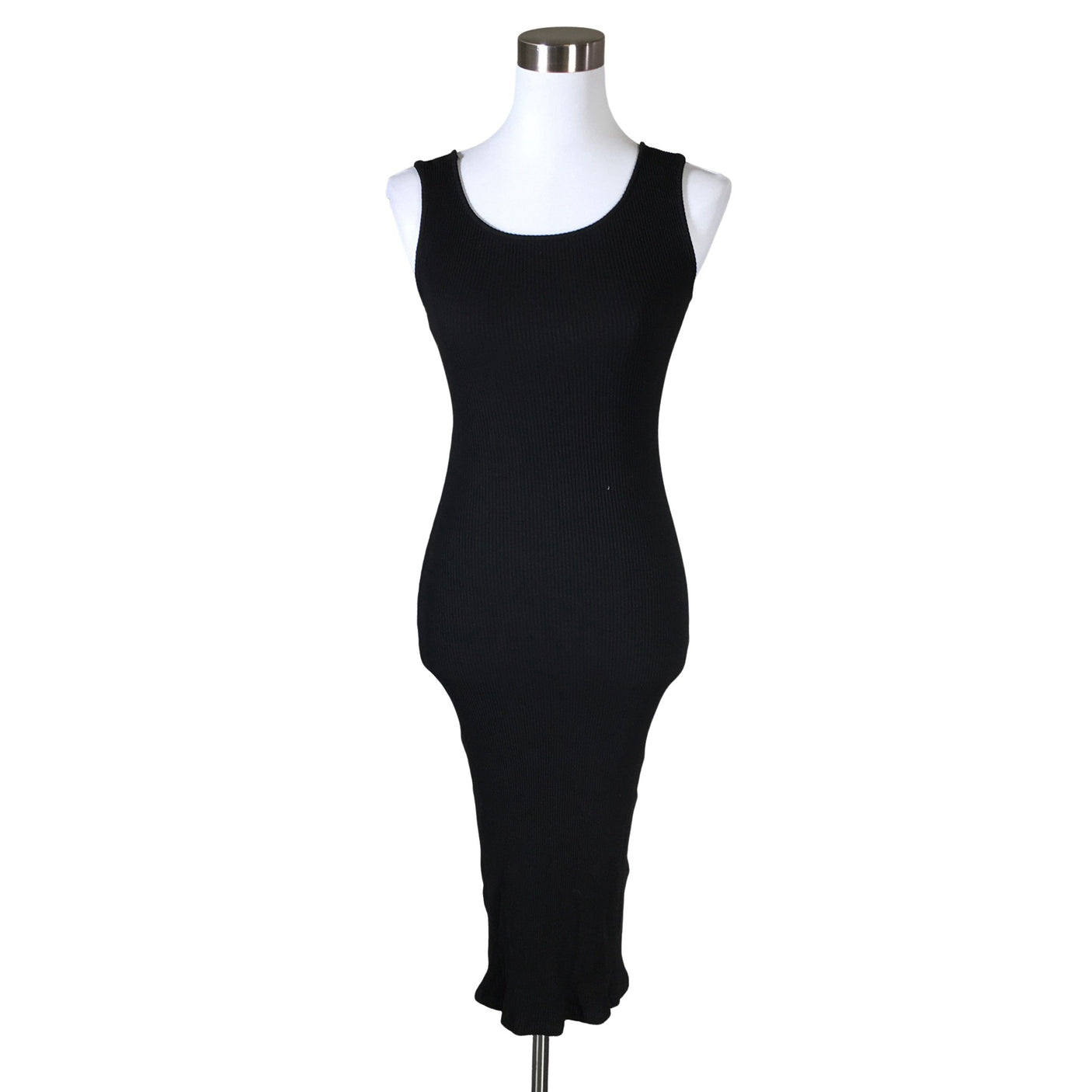 Unisex Na-KD - Trikoomekko, koko 34 -  (1)