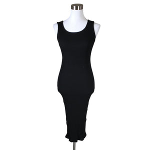 Unisex Na-KD - Trikoomekko, koko 34 -  (1)