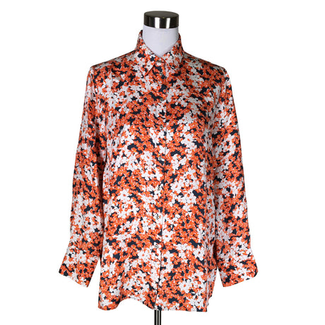 Unisex Marimekko - Pusero, koko 40 -  ()