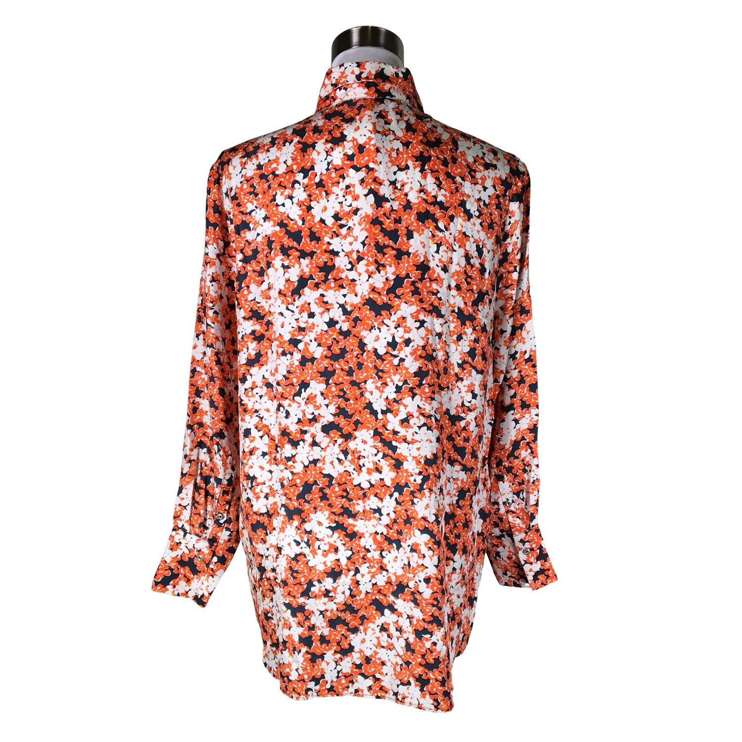  Paita  Pusero, koko 40  Marimekko 