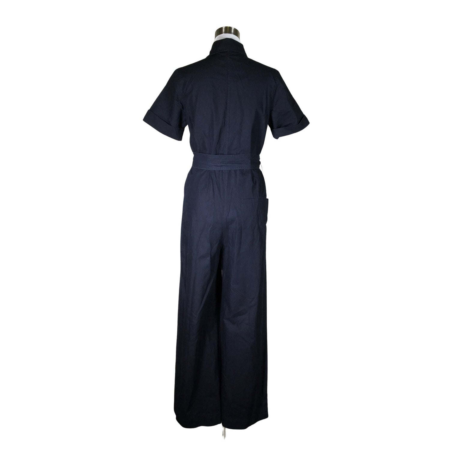  Jumpsuit  Jumpsuit, koko 36  COS 