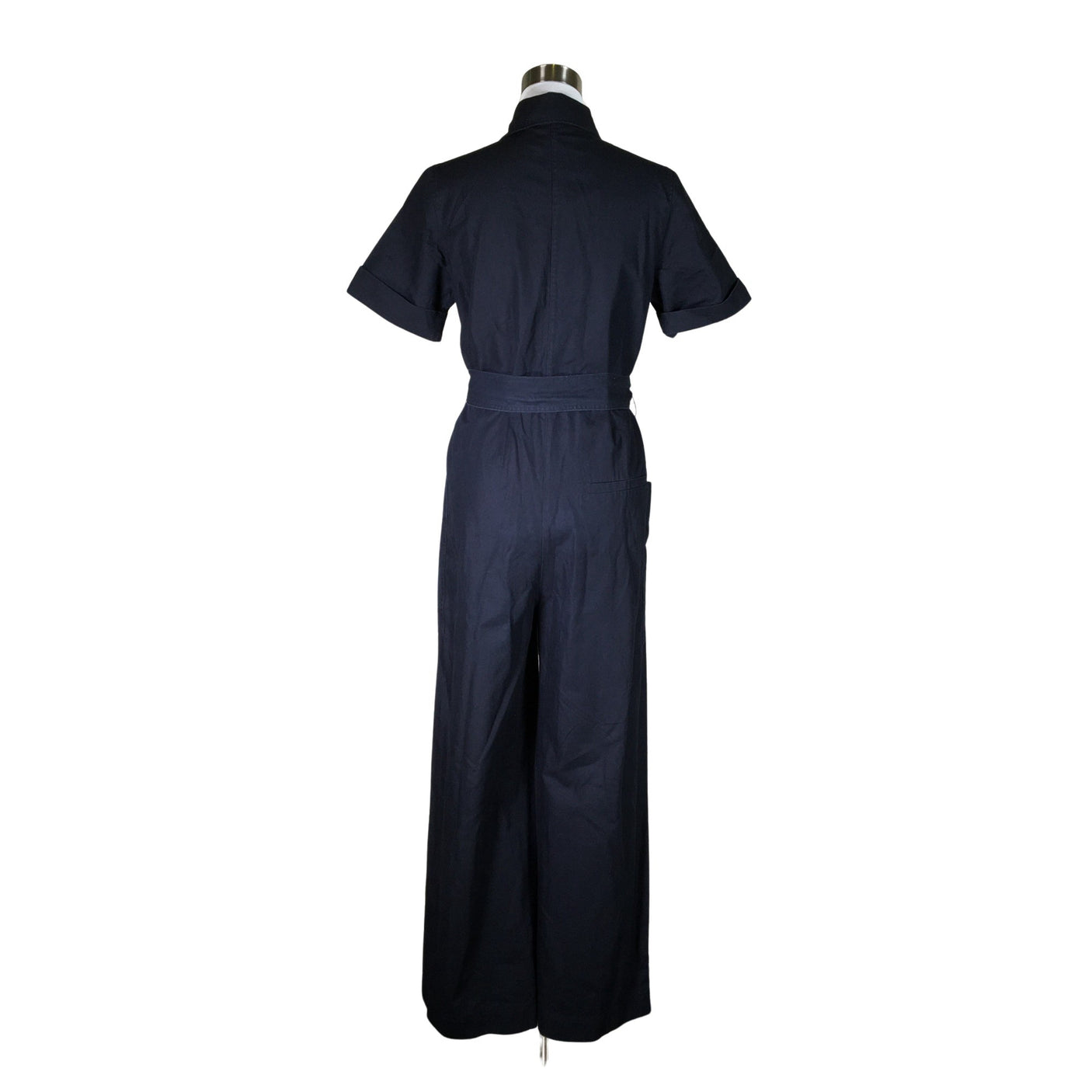 Unisex COS - Jumpsuit, koko 36 -  (2)