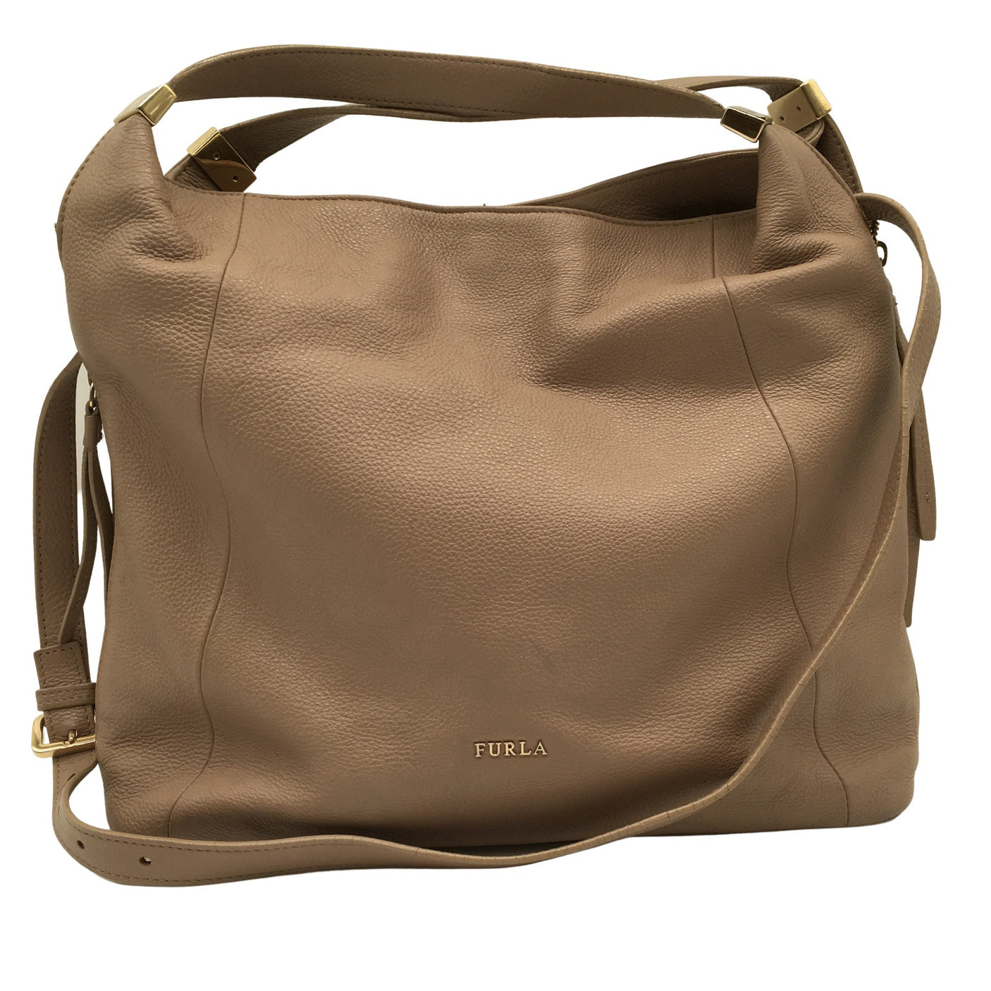 Unisex Furla - Käsilaukku, koko Maxi -  (1)